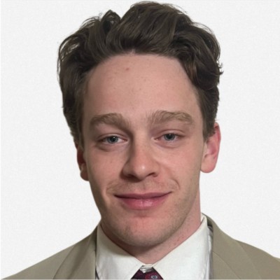 Michael Gilerman