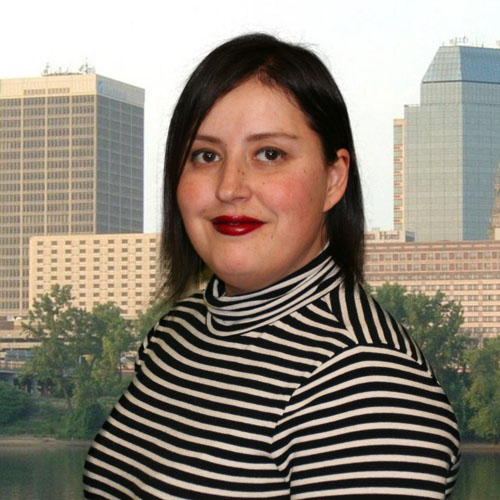 Pinar Karaaslan