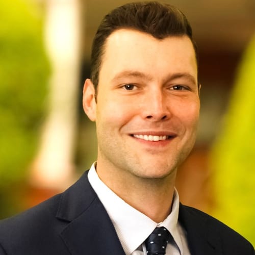 Stephen L. Thomas